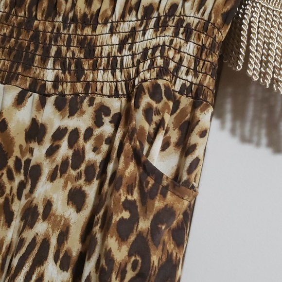 DGNY AVARHOL BARMDA - Picture 8 of 9